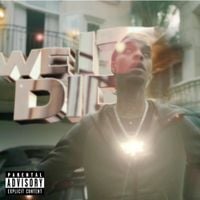 Flight - We Did It