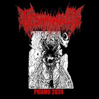 Fleshmangled - Promo 2024