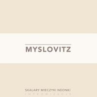 Myslovitz - Skalary, mieczyki, neonki: Improwizacje