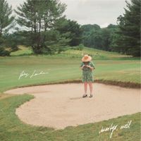 Ruby Landen - Martyr, well