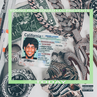 Joey Trap - TODAY