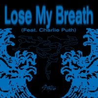Stray Kids - Lose My Breath
