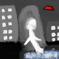 [turbostrawberry] - World Trade Centre