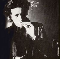 Willie Nile - Willie Nile