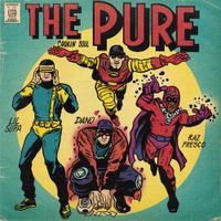 Cookin Soul - The Pure