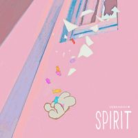 Verandah - Spirit