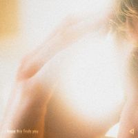 Newshapes - i hope this finds you