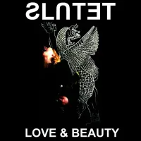 Slutet - Love & Beauty