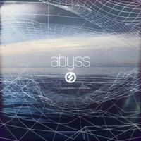 she - Abyss