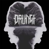 Drungi - Hamfarir Hugans