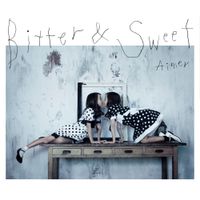 Aimer - Bitter & Sweet