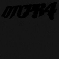 Dethcaper - DTCPR4