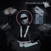 The Wastelands - Maidcore, Vol. 0
