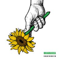 Sapiencia - Hojarasca