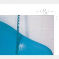 Airiel - Winks & Kisses: Frosted