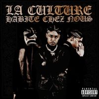 NDO Runway - La Culture Habite Chez Nous