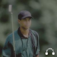 jdmasters - Country Club 2