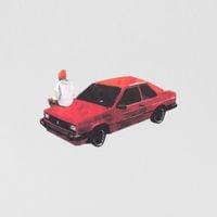 Rhyan Douglas - Circles