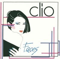 Clio - Faces