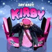 Jay Eazy - Kirby
