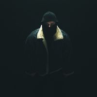 Gettomasa - Hautajaiset