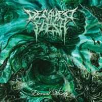 Decayed Flesh - Eternal Misery