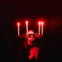 MELO - Rakkaus Ei Asu T&auml;&auml;ll&auml;