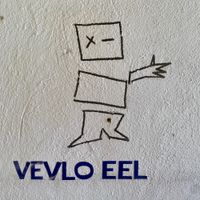Vevlo Eel - Gotta Go