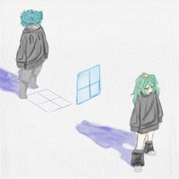 Frizk - tiny windows