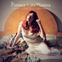 Florence + the Machine - Lover to Lover