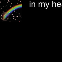 SEVERANCE// - in my head