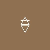 Florence + the Machine - What Kind of Man
