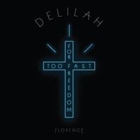 Florence + the Machine - Delilah