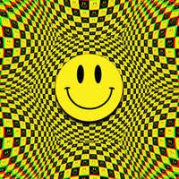 Wooli - ACID
