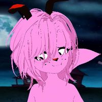 Acidgvrl - Im in Love With Your Granny Coochie, Muriel