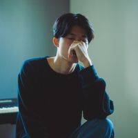Osamu Fukuzawa - 0-1