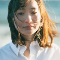 竹渕慶 [Kei Takebuchi] - I Feel You