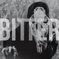 Knives Exchanging Hands - BITTER