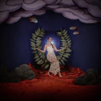 Paula Pera y el Fin de los Tiempos - Fin De Los Tiempos