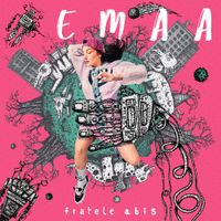EMAA - f r a t e l e . a b i s