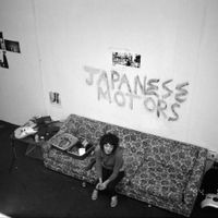 Japanese Motors - Japanese Motors