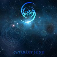 Vorga - Cataract Mind