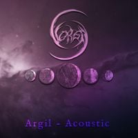 Vorga - Argil (Acoustic)