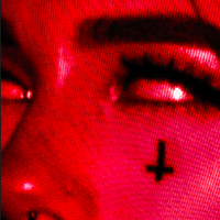 lil $crotum - vamparchy