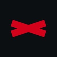 Airbag - The Century of the Self