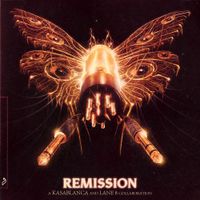 Kasablanca - Remission