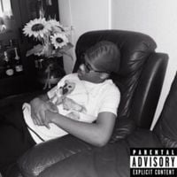 Daniel Kashule - Grime Throwaways Vol. 1