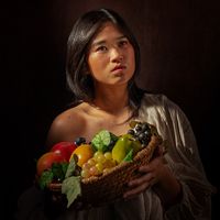 Hana Vu - 22