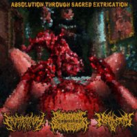 Embryectomy - Absolution Through Sacred Extrication