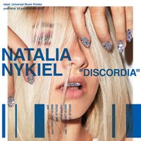 Natalia Nykiel - Discordia